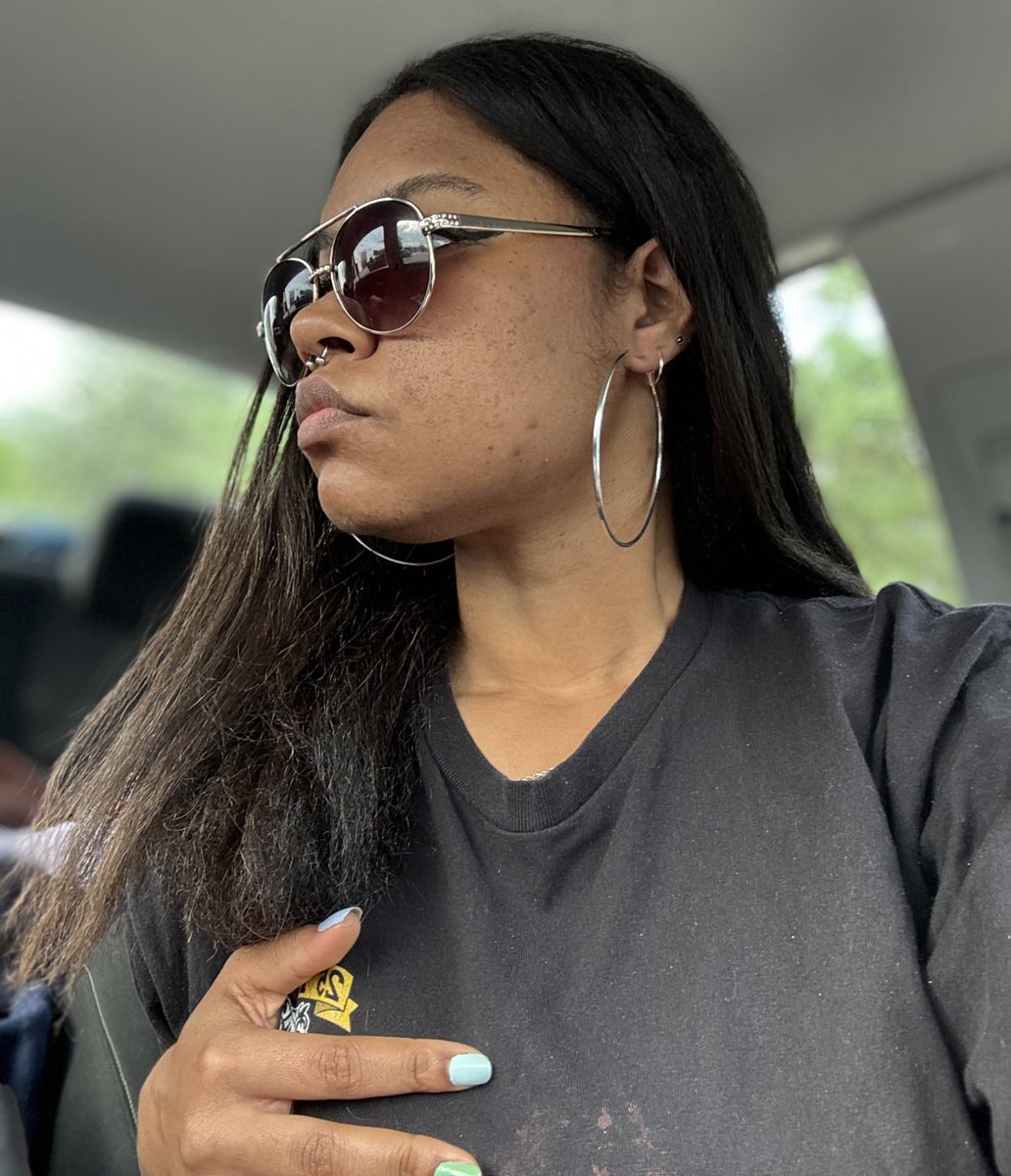 Tae ᥫ᭡ // LIMITED 彡 tweet media