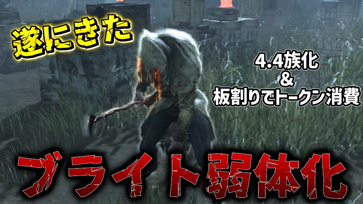 ほいみぃ tweet media