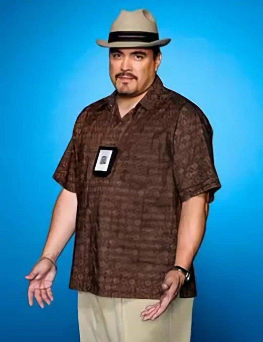 weinfiel tweet media