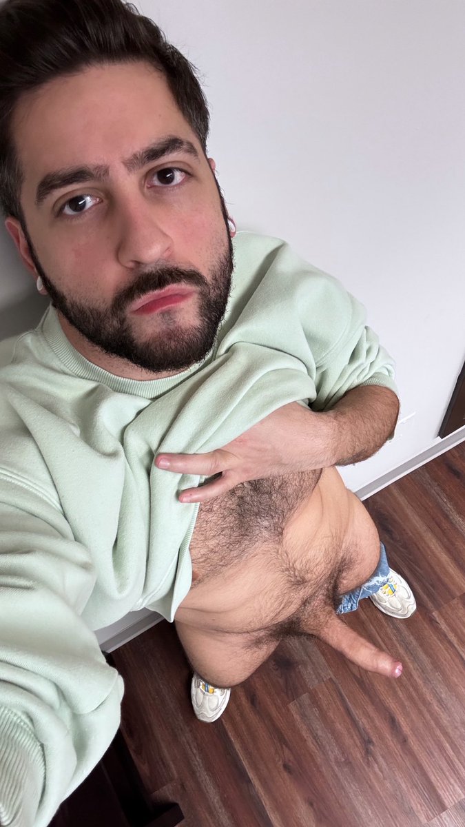 Utnapishtim69 tweet media