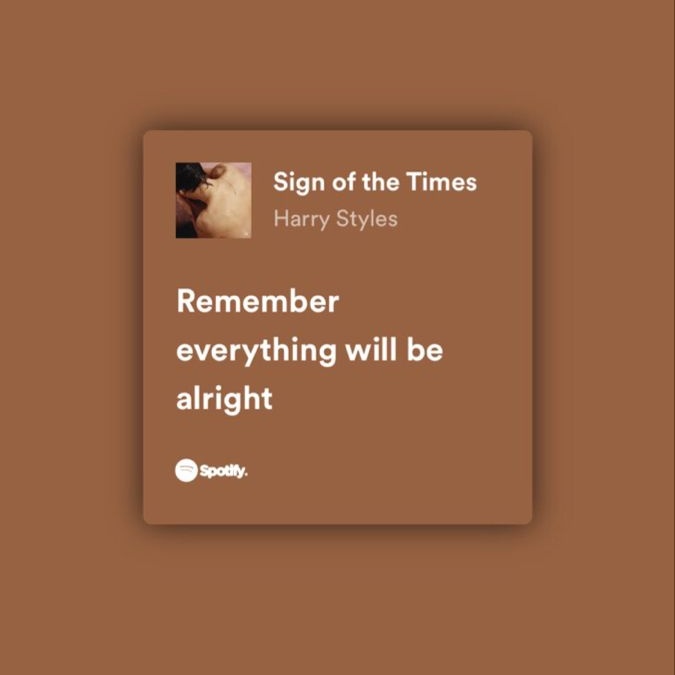Harry Styles Brasil tweet media