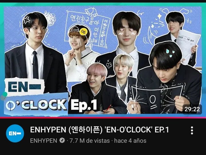 lili 🐥 ENHYPEN IS 7. tweet media