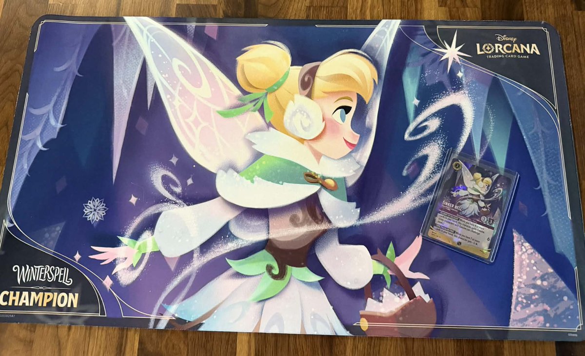 Mr Meeko tweet media