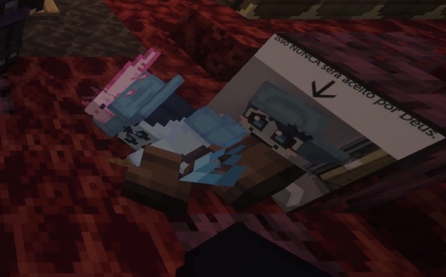 Fusrogui 土 tweet media