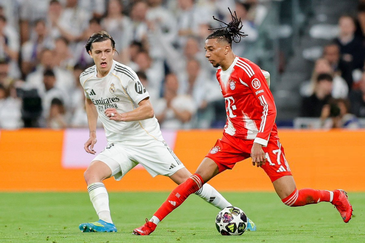 Rodin Simi tweet media