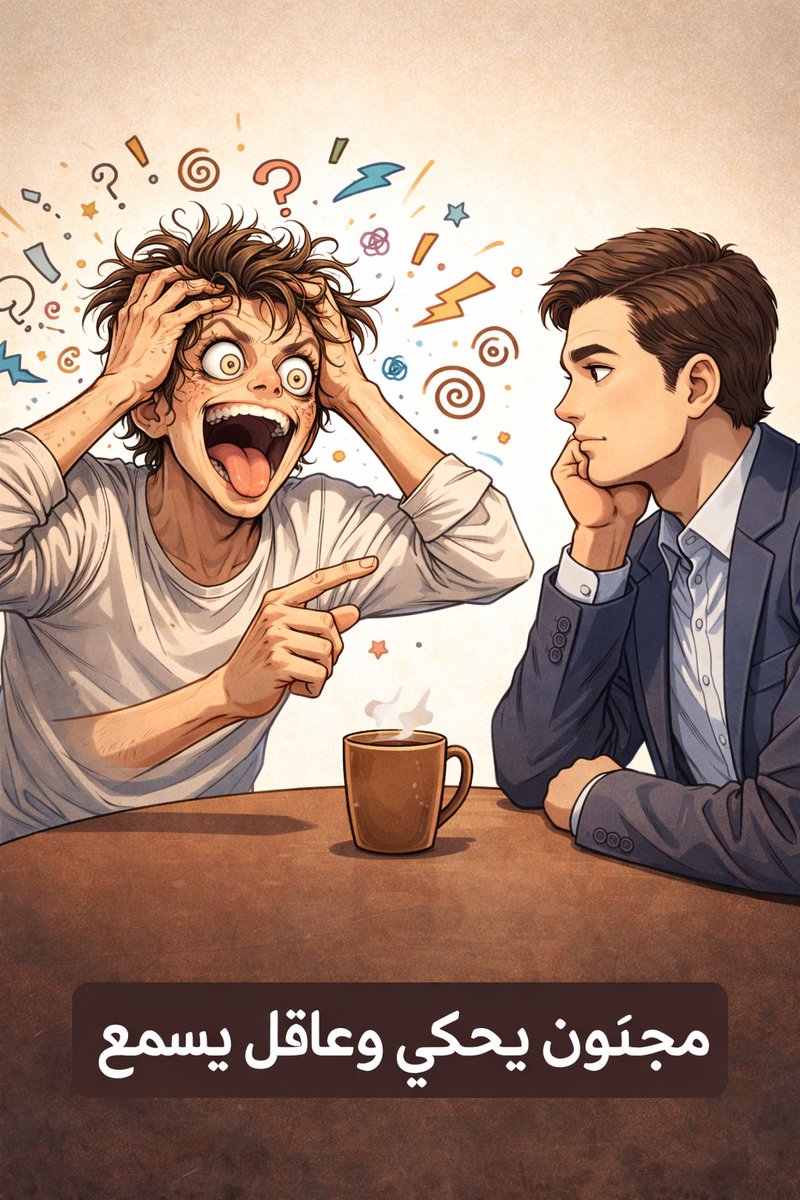 Rickardo Chidiac ريكاردو الشدياق tweet media