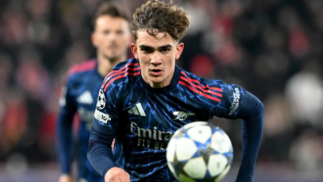 Juani Guillem tweet media