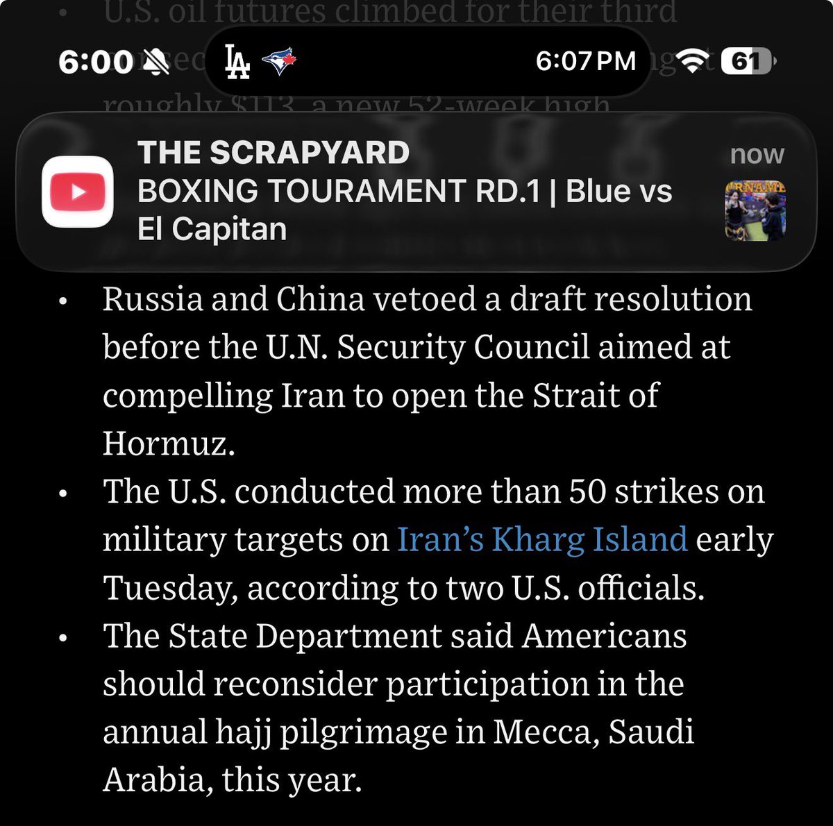 John the Cat Dad tweet media