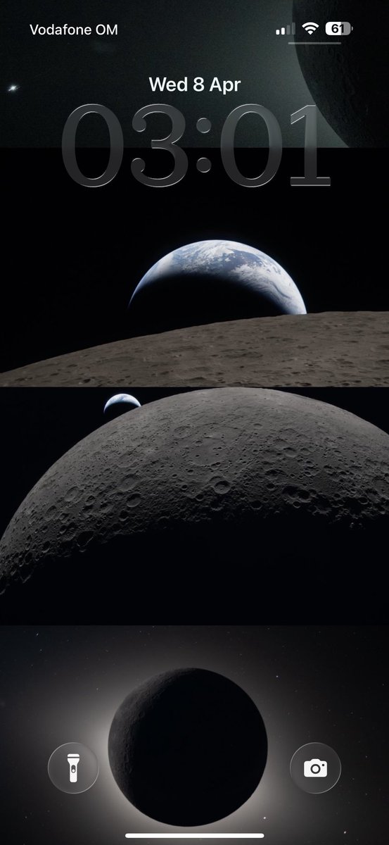 ABDULLAH BOEHLY 🏴󠁧󠁢󠁳󠁣󠁴󠁿 tweet media