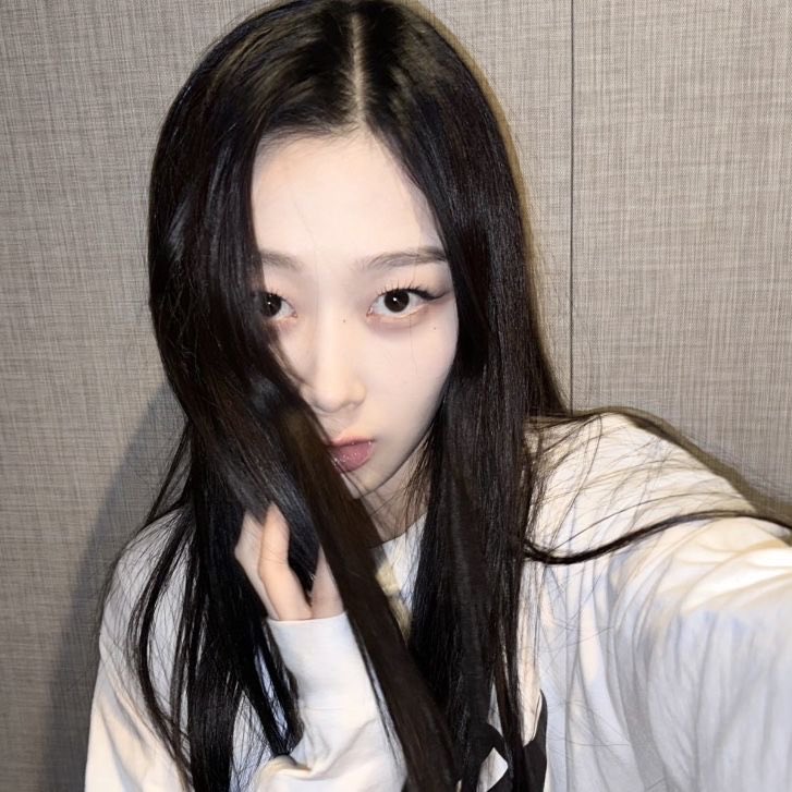 suzu ୭˚. ᵎᵎ | edtwt tweet media