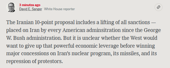 Steve Lookner tweet media