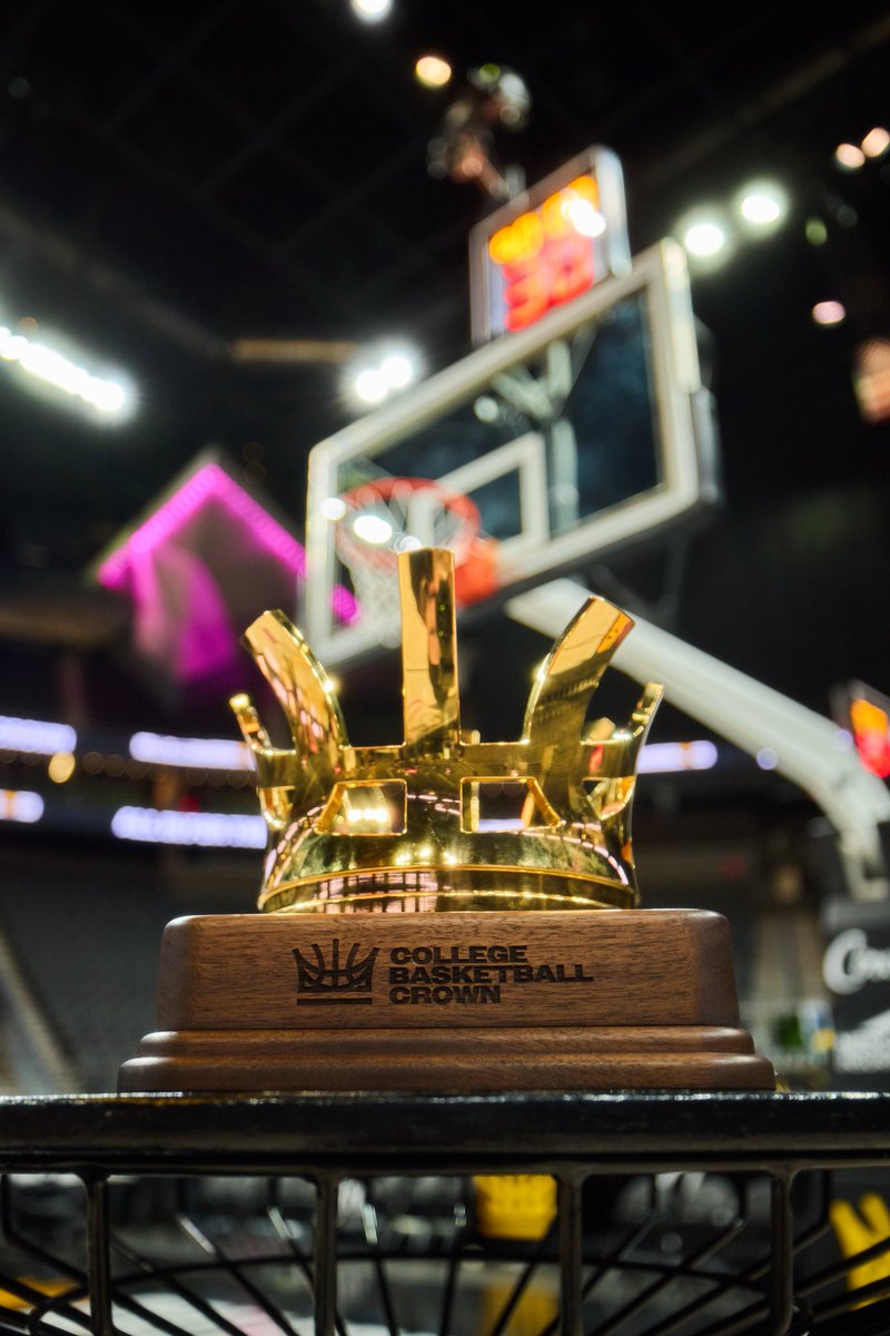 FOX Sports PR tweet media