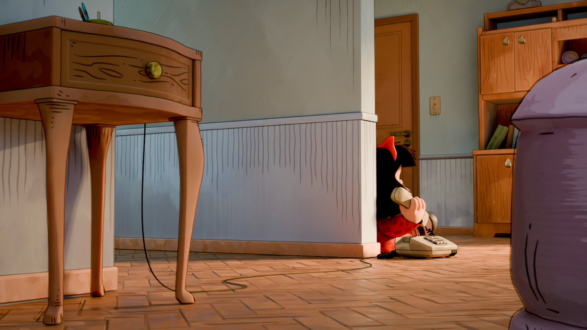 ÚltimaHoraCaracol tweet media