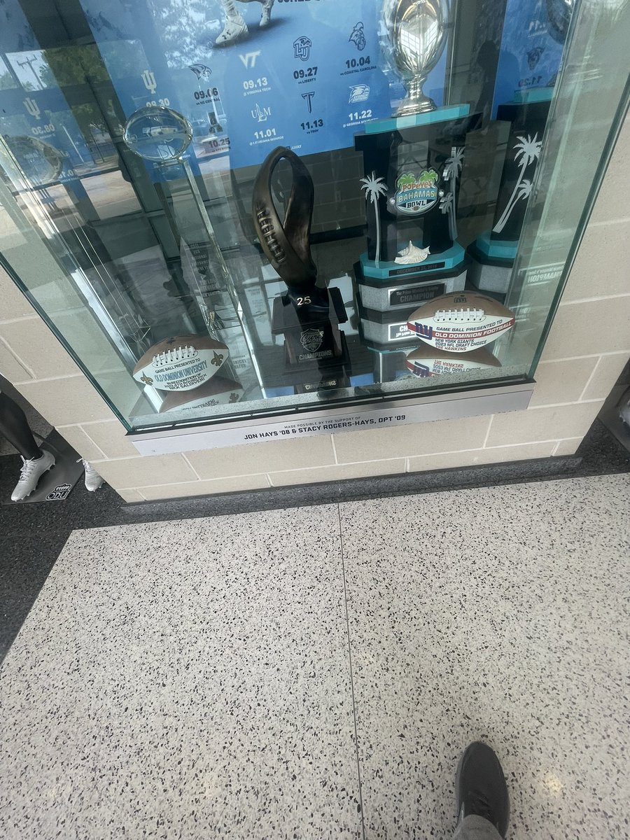 James Williams III tweet media