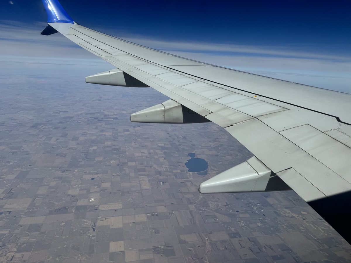 Earthly Skeptic tweet media