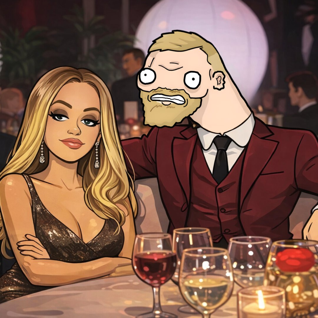 Teh Notorious tweet media