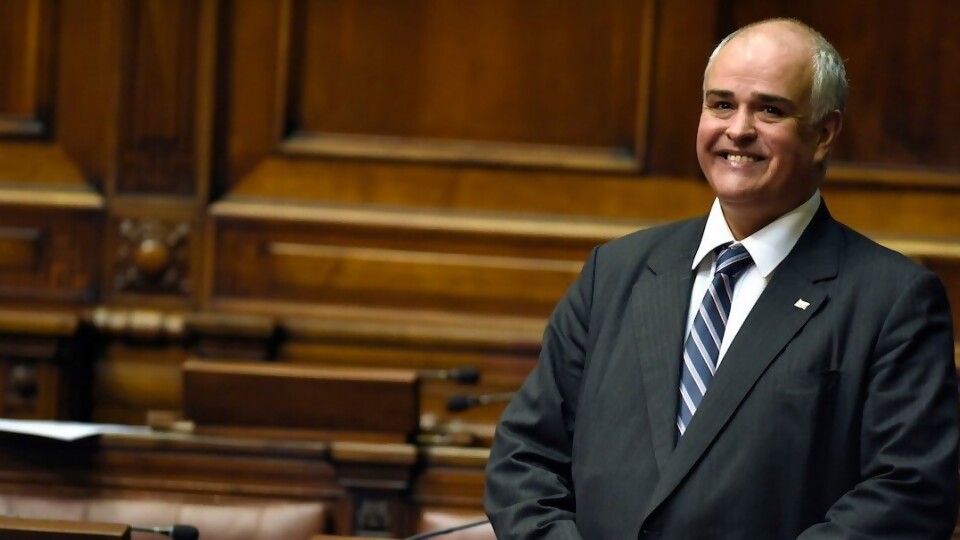 Chapulin tweet media