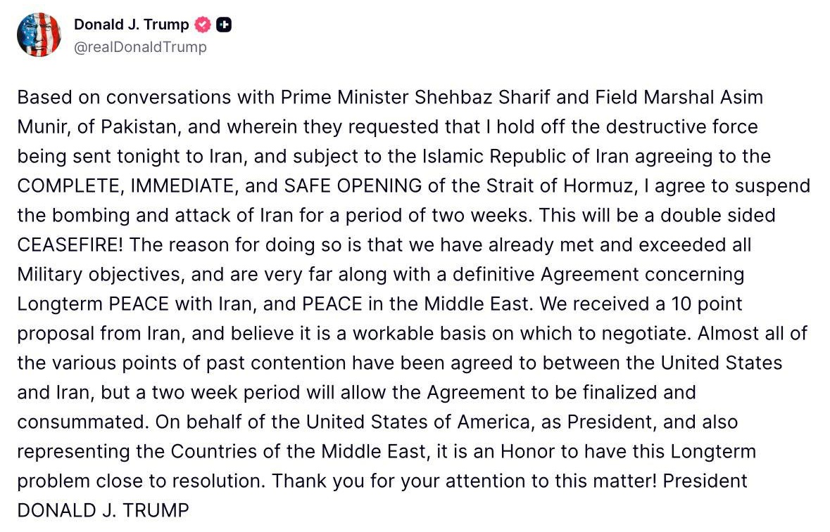 Random Warfare Worldwide tweet media