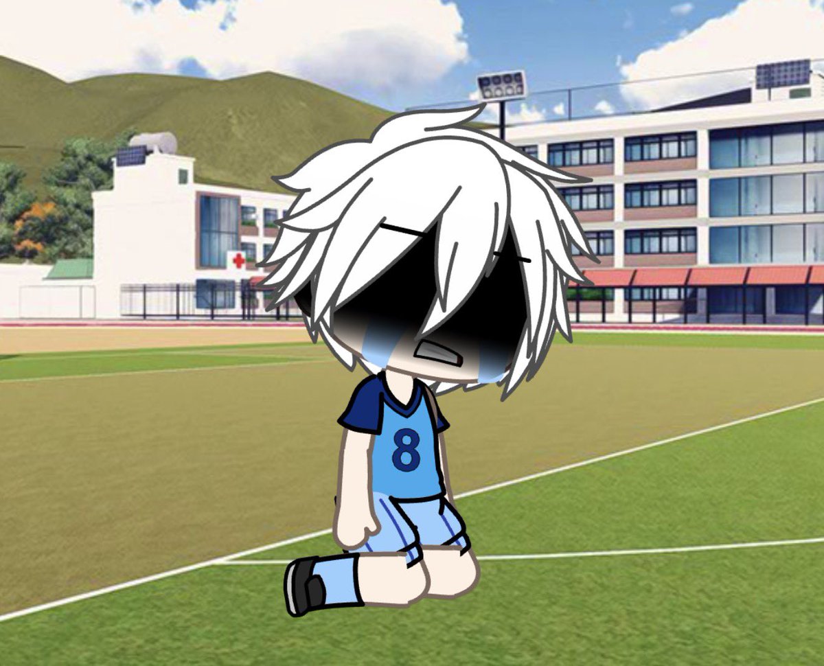 WHERE IS NAGI tweet media