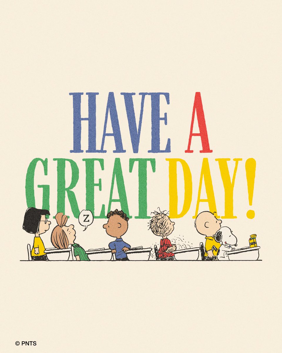 snoopyjapan tweet media