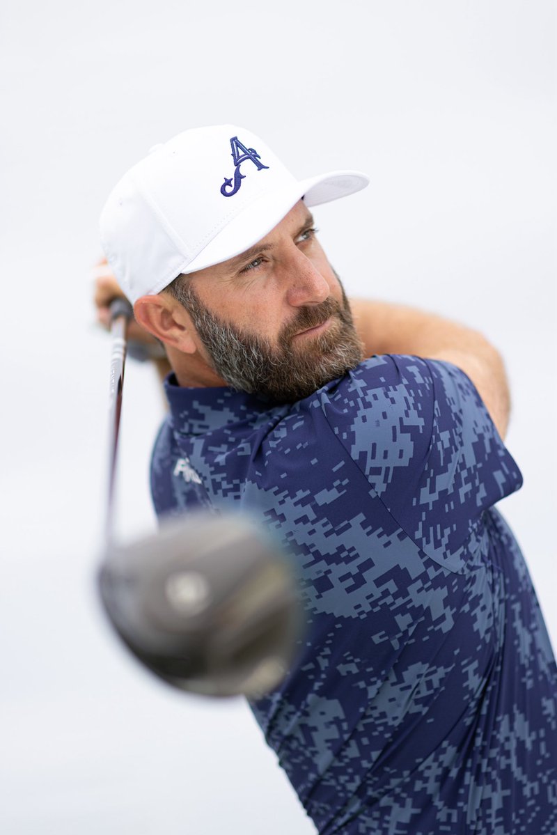 🚨4ACES GIVEAWAY🚨

In honor of 2020 🏆 Dustin Johnson’s 16th #TheMasters start, we’re giving away a brand new <a href="/4AcesGC_/">4Aces GC</a> hat + <a href="/UAGolf/">Under Armour Golf</a> shirt! 

To Enter: Like/RT this post and follow <a href="/ProGolfCritic/">Pro Golf Critic</a> &amp; <a href="/4AcesGC_/">4Aces GC</a> 

Winner will be announced when both accounts reach 10k followers! ✅