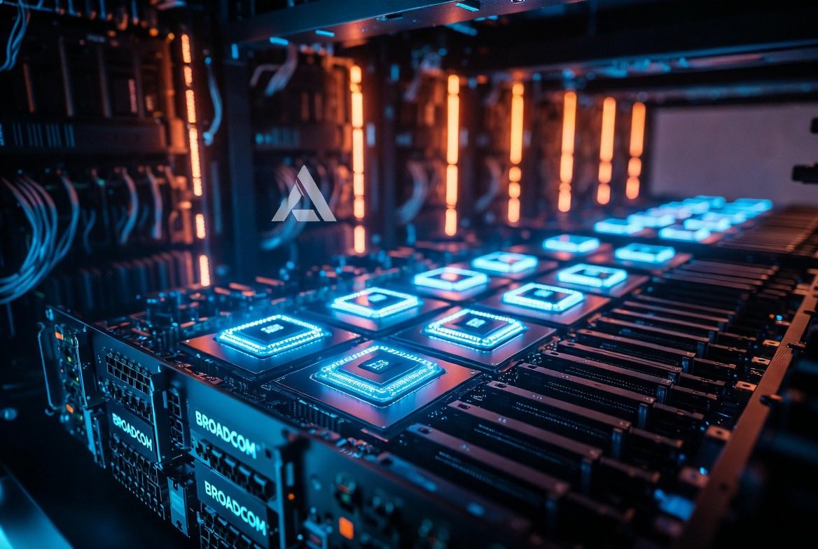 Marcel Tesla tweet media