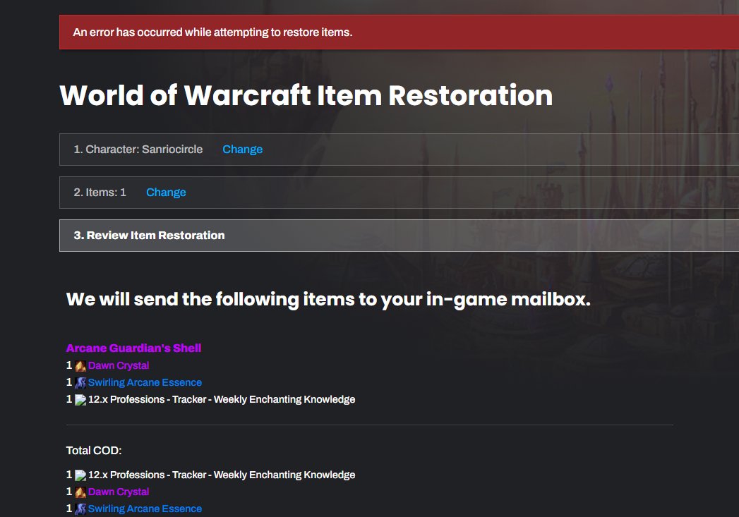 extenuate tweet media