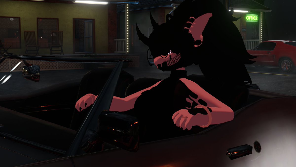 lwantamcchicken tweet media