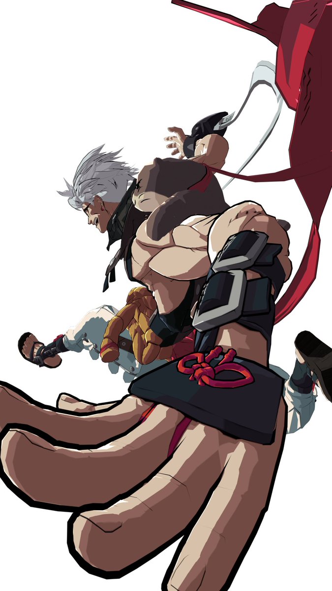 Sateka | YoKai tweet media