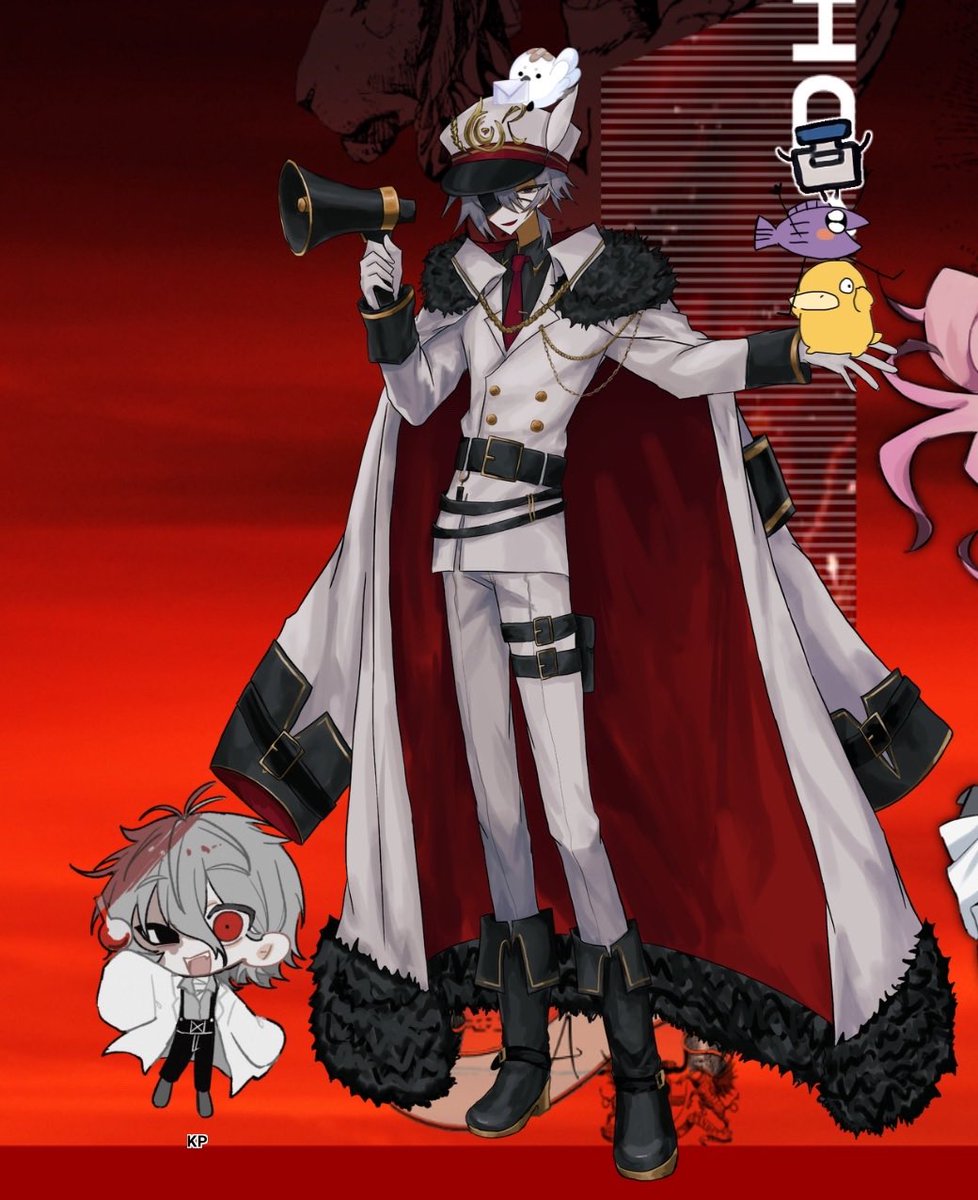 そると tweet media