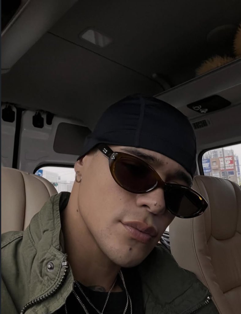 𝙘𝙝𝙚𝙧𝙧𝙮 tweet media