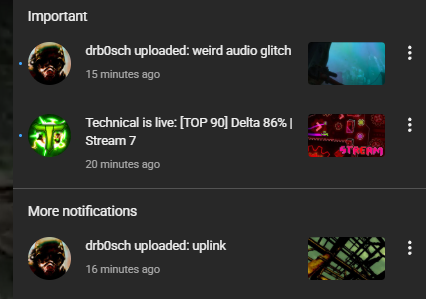 Landayne 🍉 tweet media