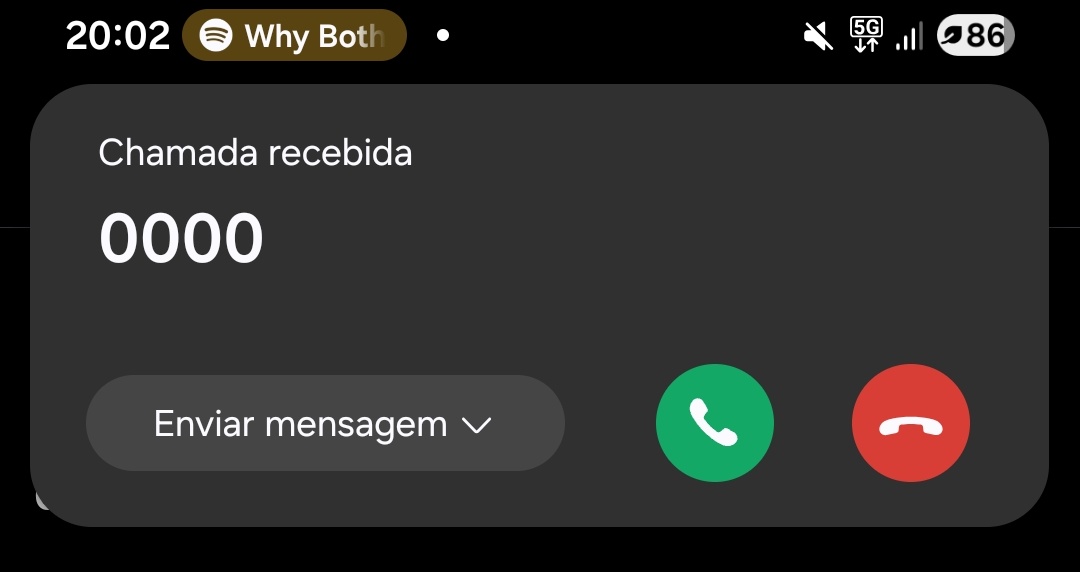 Salém Suru tweet media