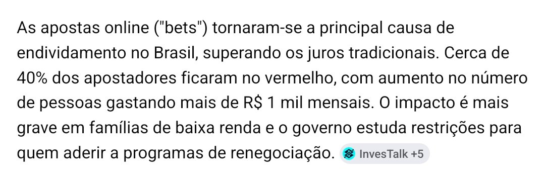 Rodrigo 哲男 Argenton tweet media
