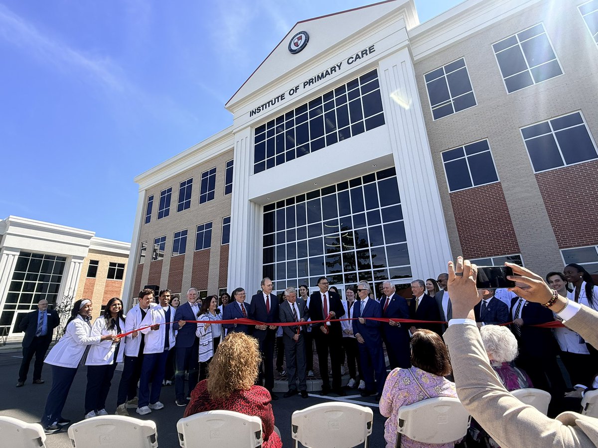 Delbert Hosemann tweet media