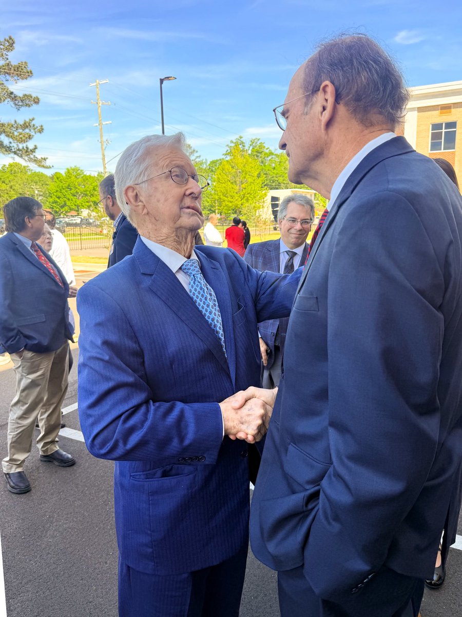 Delbert Hosemann tweet media