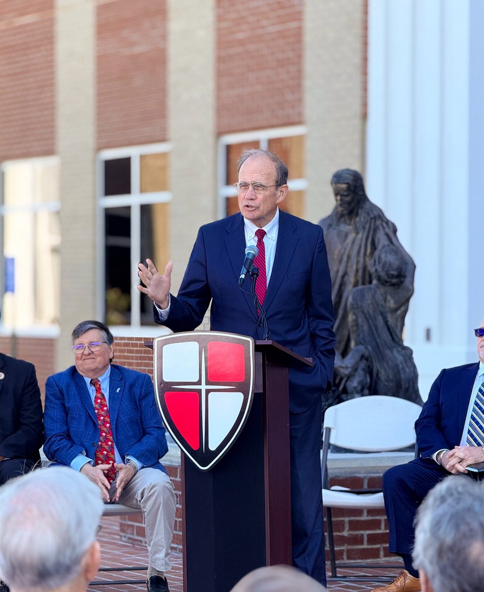 Delbert Hosemann tweet media