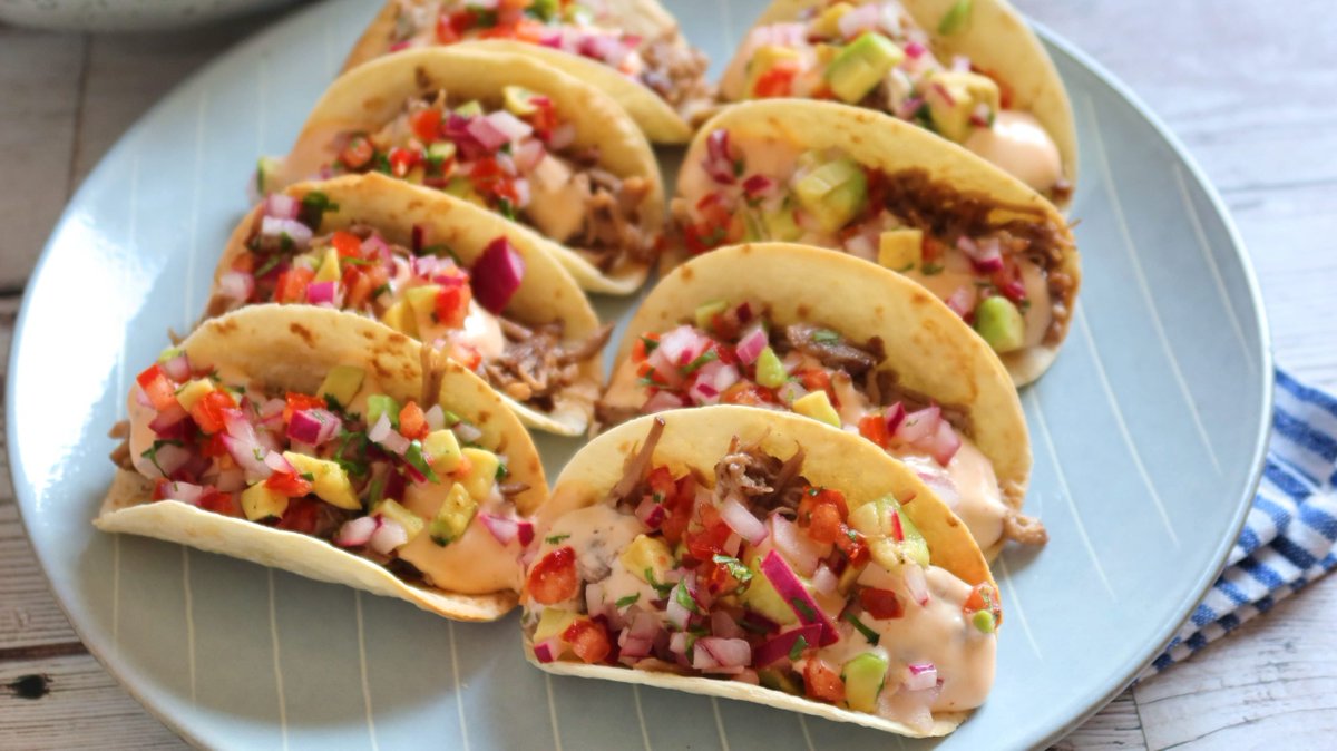 Pavló Skoropadsky tweet media