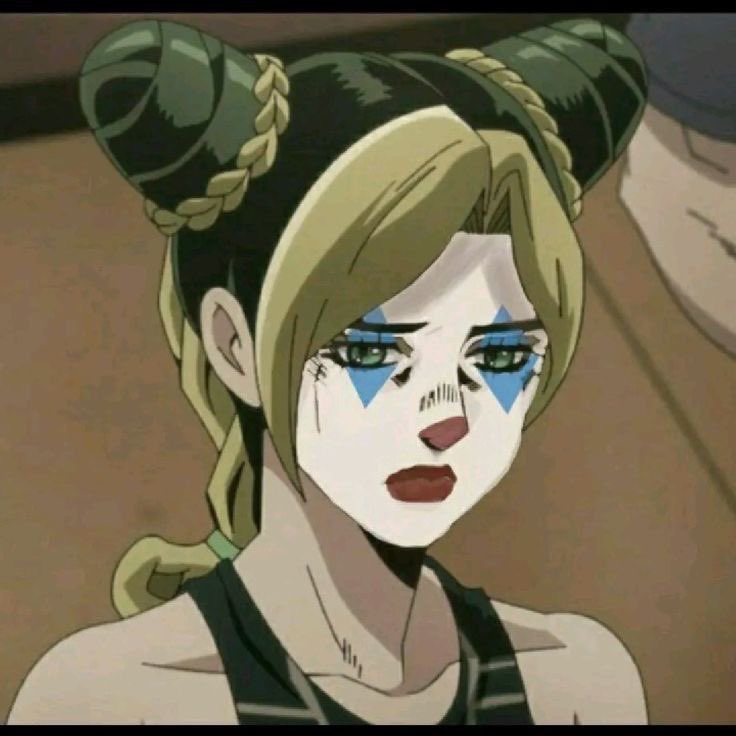 𝟔𝖙𝖍 𝕵𝖔𝕵𝖔 tweet media