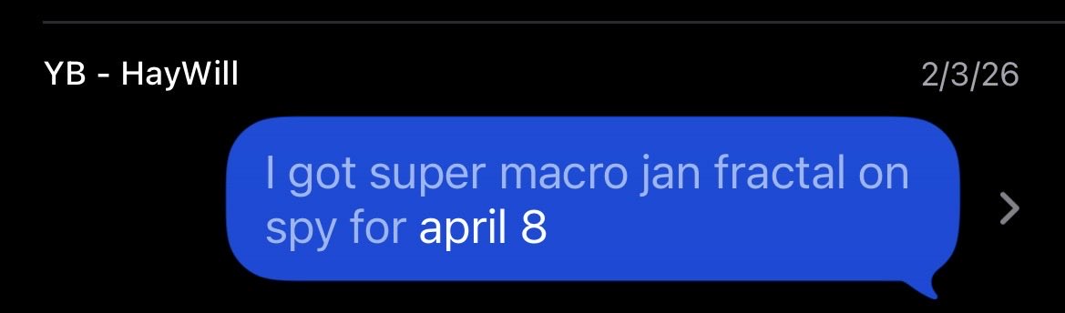 Nicholas A. Pantano tweet media