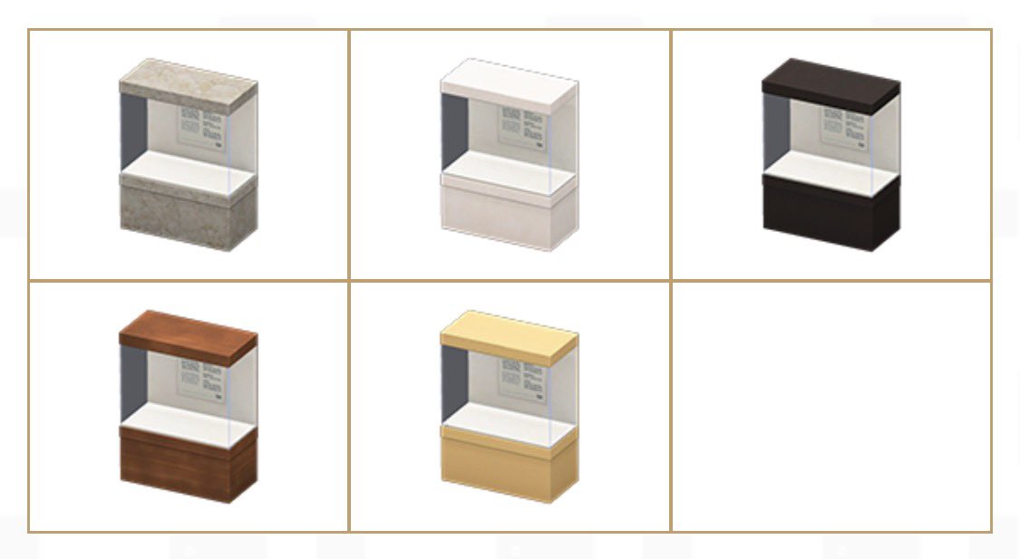 はるか tweet media