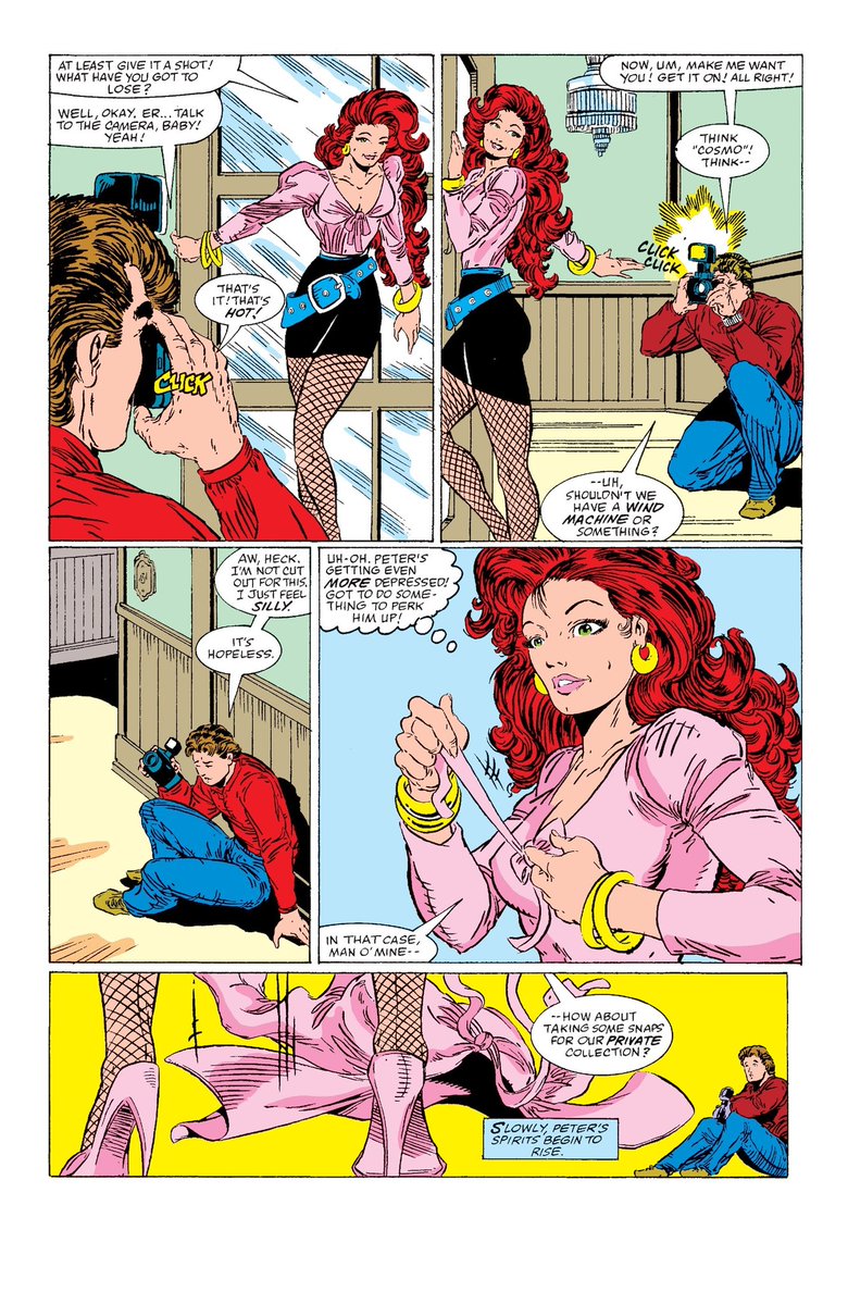 QCups 🔞 (COMMISSIONS OPEN) tweet media