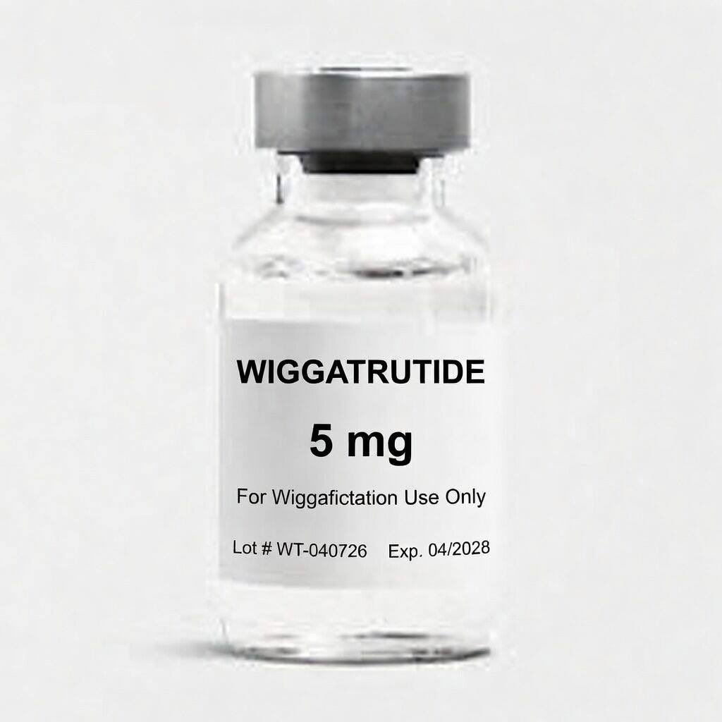 Grug 🪨 tweet media