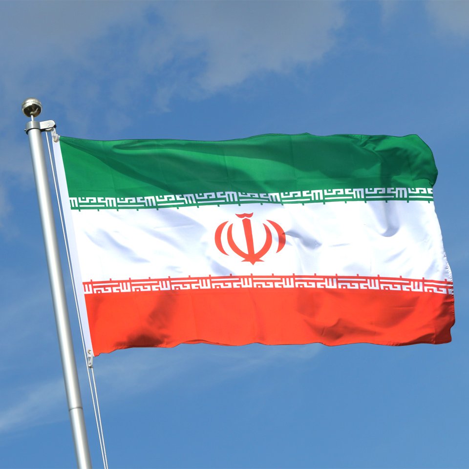 Ryan Rozbiani tweet media