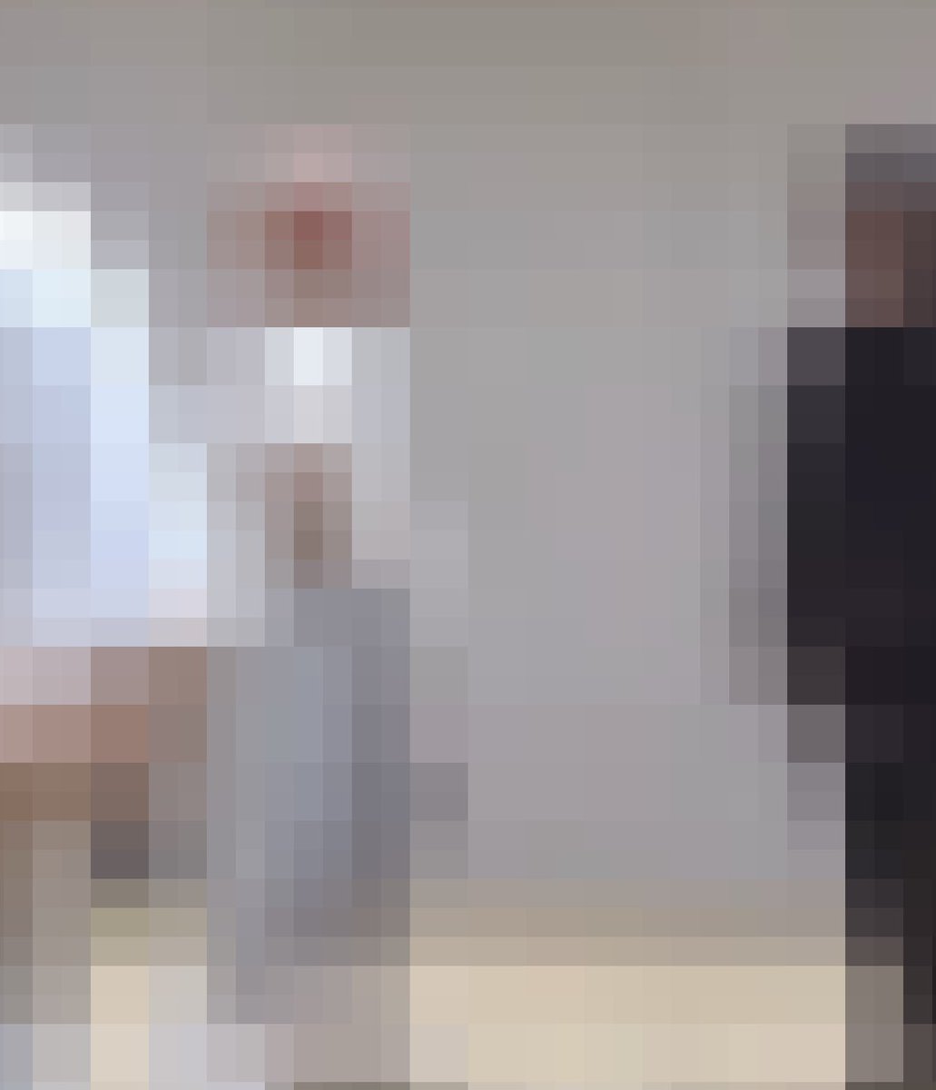 Vanessa ⋆ ˚｡⋆౨ৎ˚ tweet media