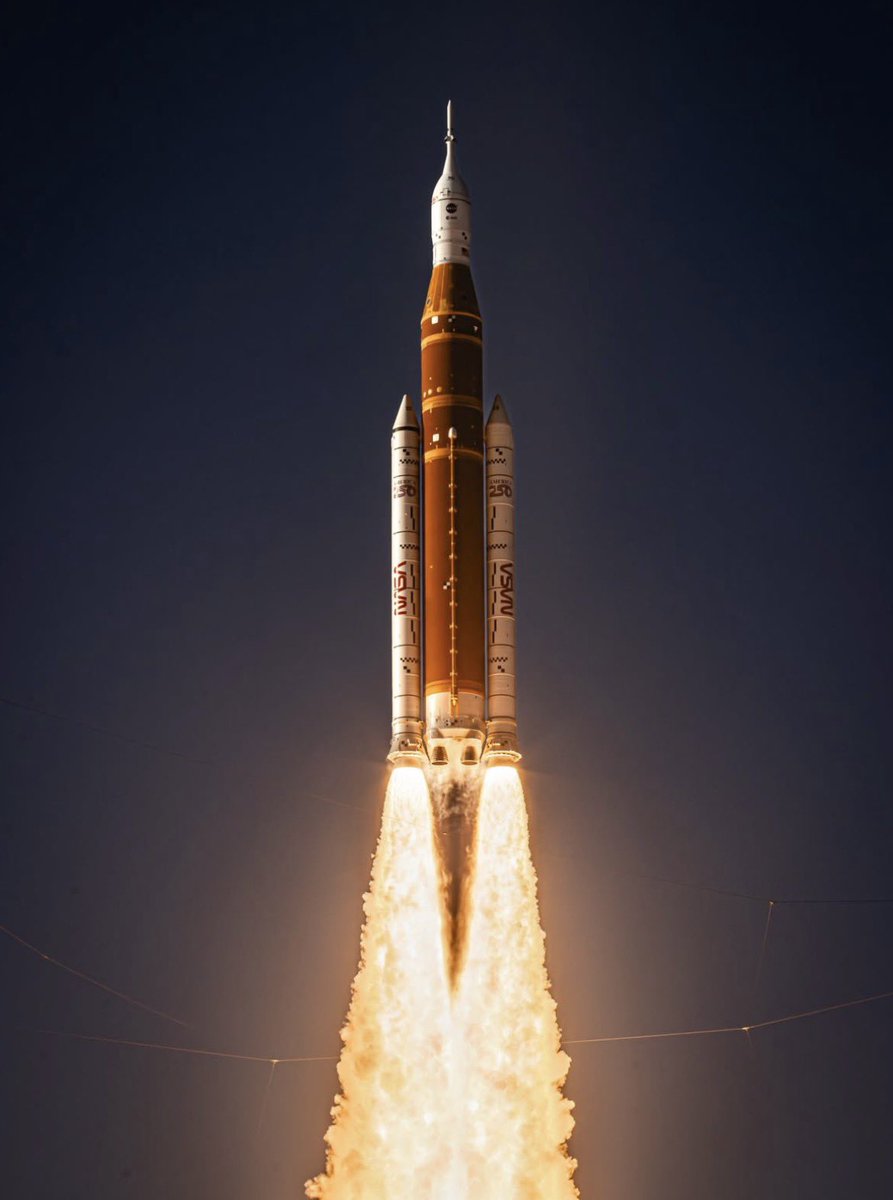 theglobalphotocommunity tweet media