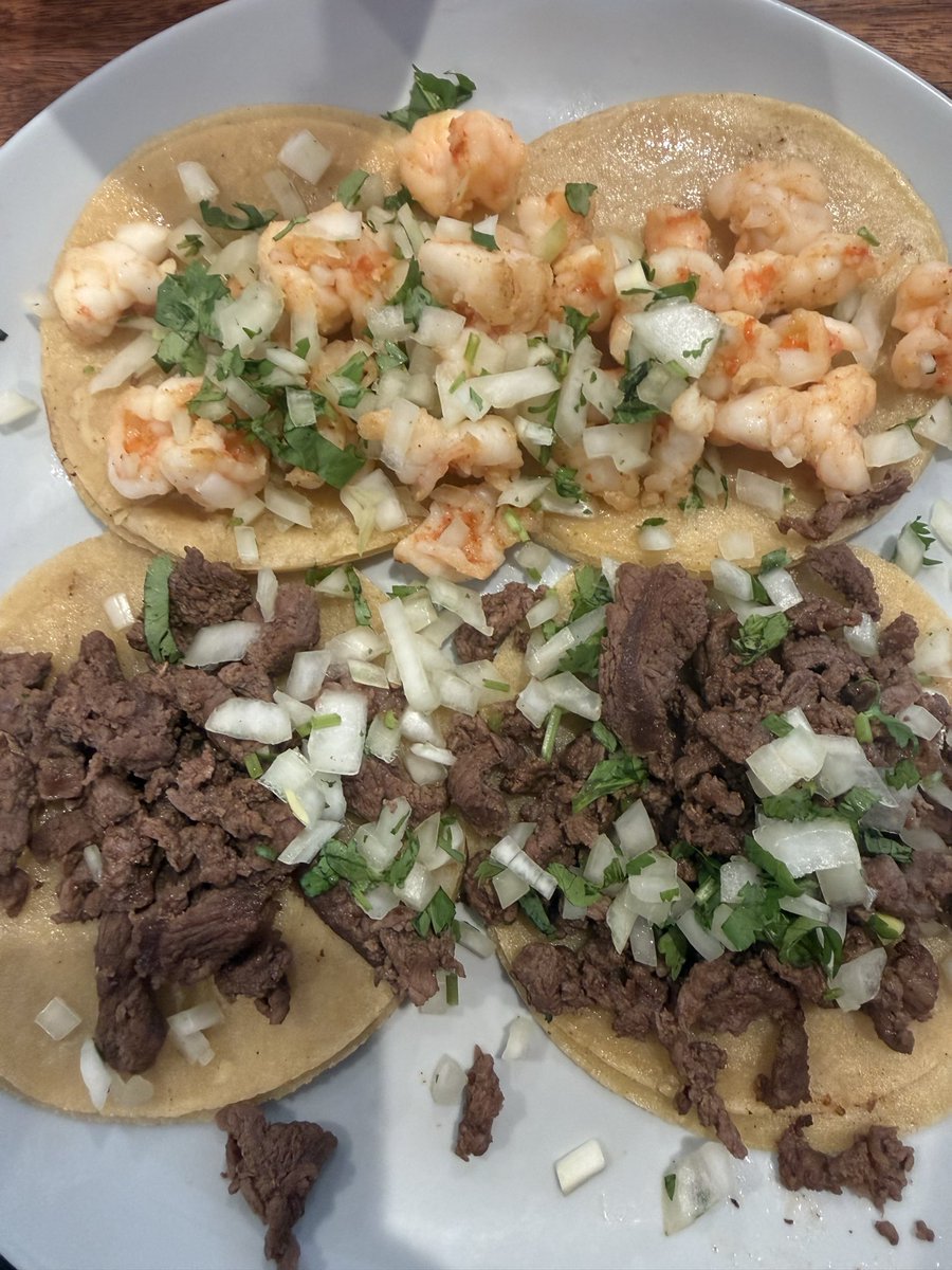 Jake Wujastyk tweet media