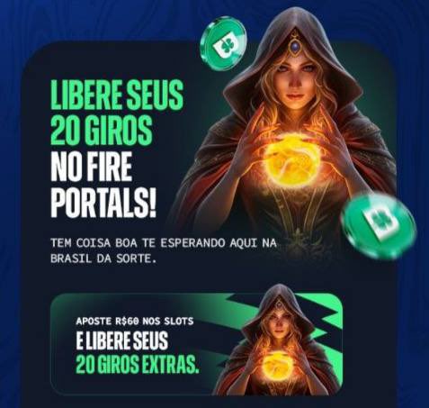 Rodadas grátis e Super Odds tweet media