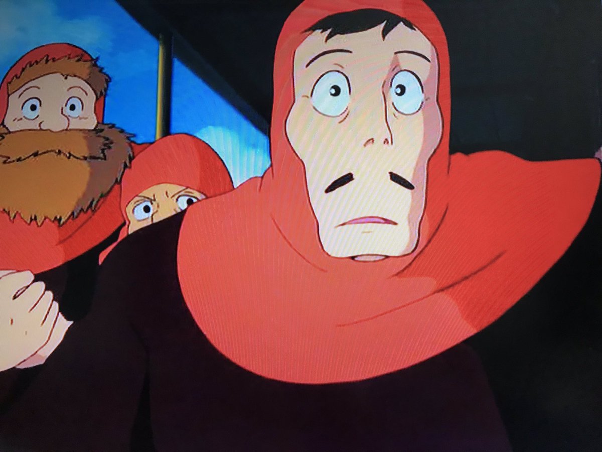 バルス大佐@執行役員(前Web営業部長) tweet media