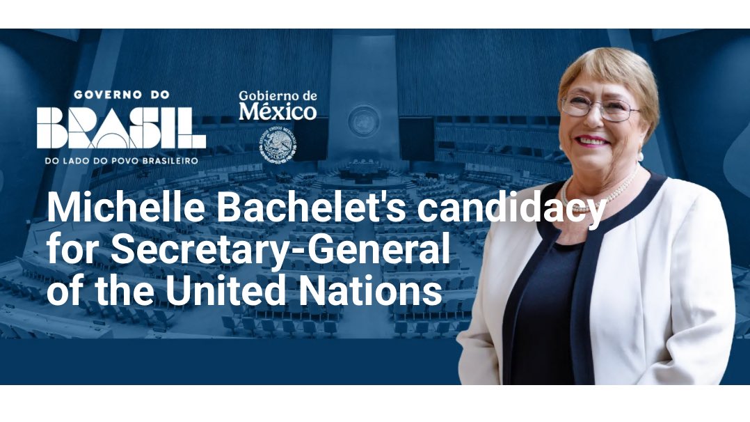 Benjamin Alvarez tweet media